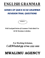 KCSE GRAMMAR REV S1.pdf